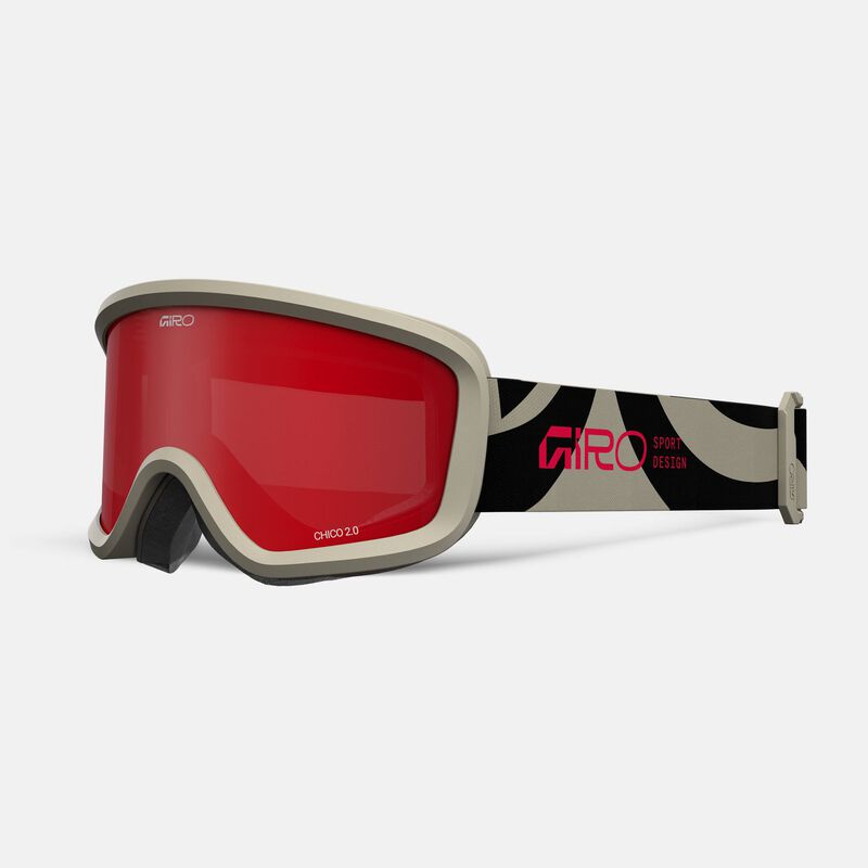Chico 2.0 Goggle
