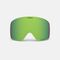 Contour Goggle Replacement Lens
