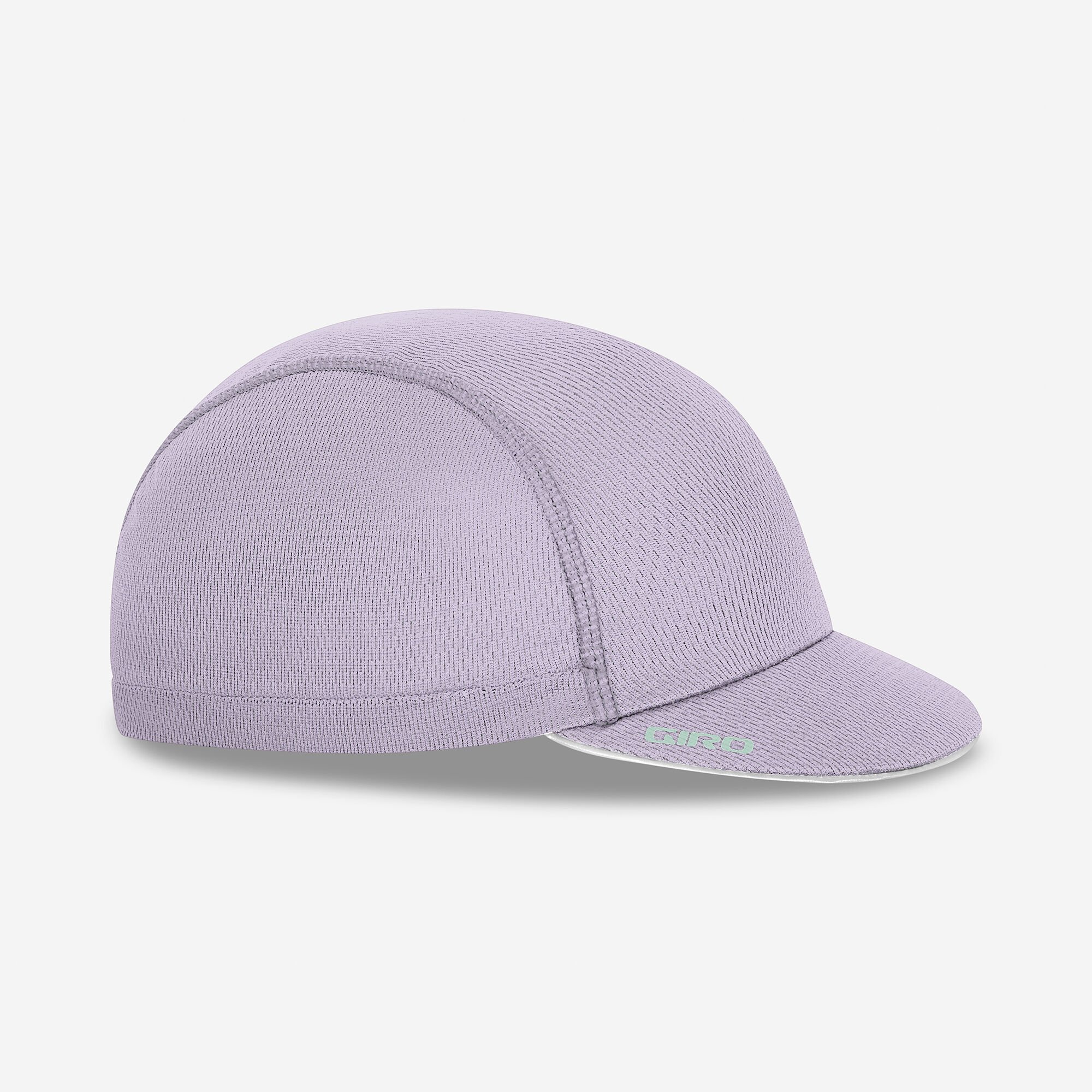 Giro peloton new arrivals