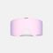 Method Goggle Replacement Lens