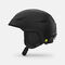 Union Mips Helmet