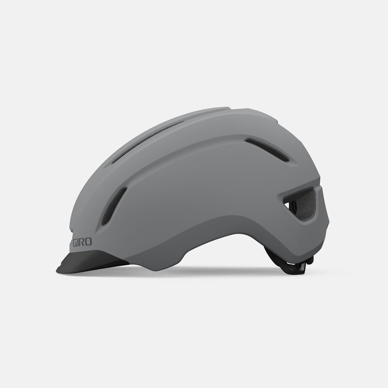 Caden II Helmet
