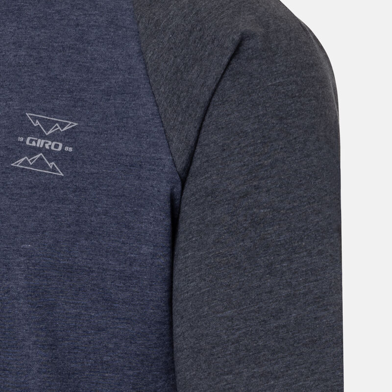 Men's Arc Jersey