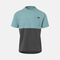 Men&#39;s Ride Jersey