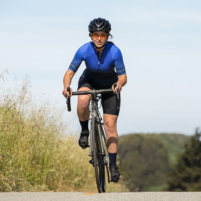 Women's Agilis Mips Helmet Specs