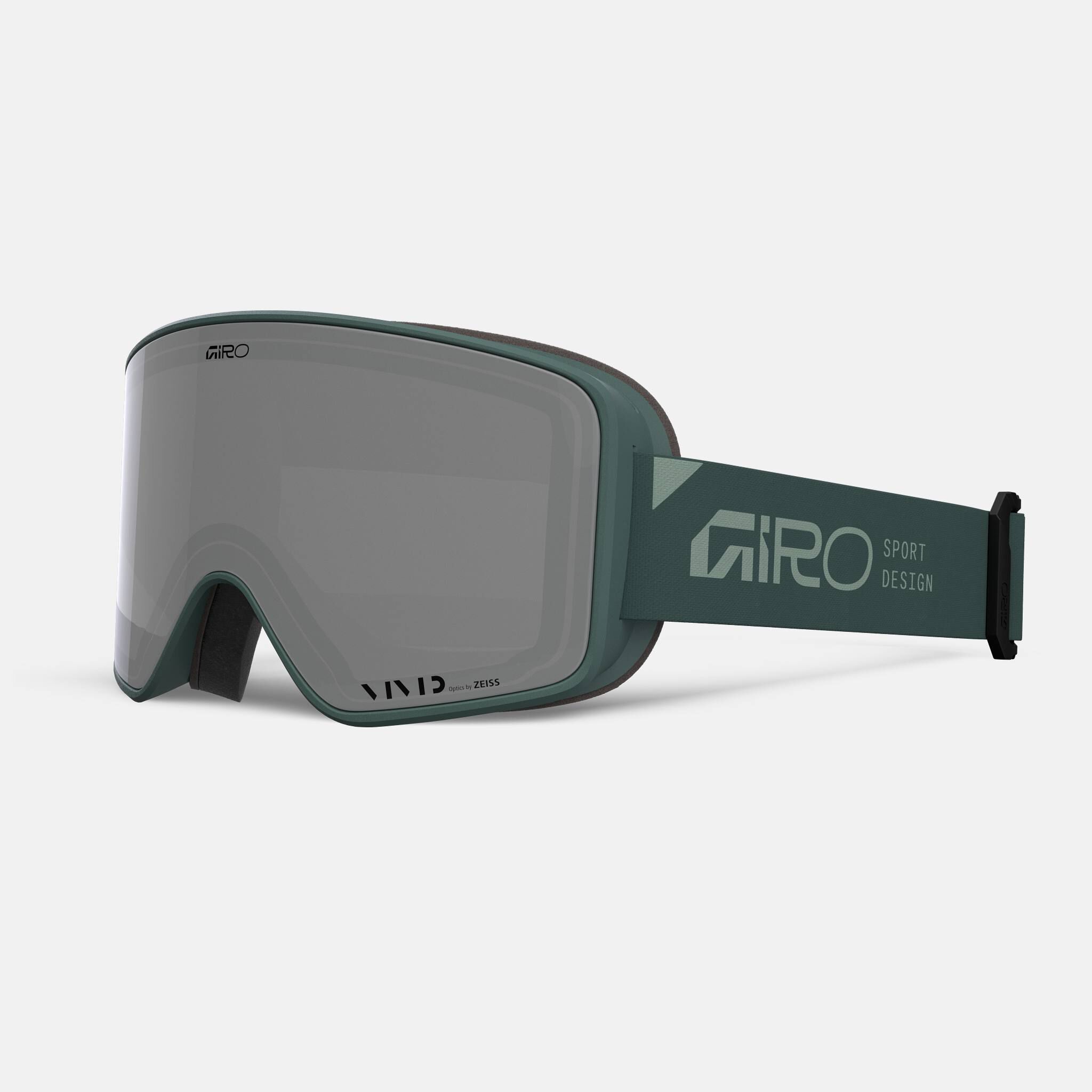 GIRO METHOD ジロ ゴーグル アジアンフィット GIRO OFFICIAL SITE -METHOD-