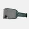 Method Goggle