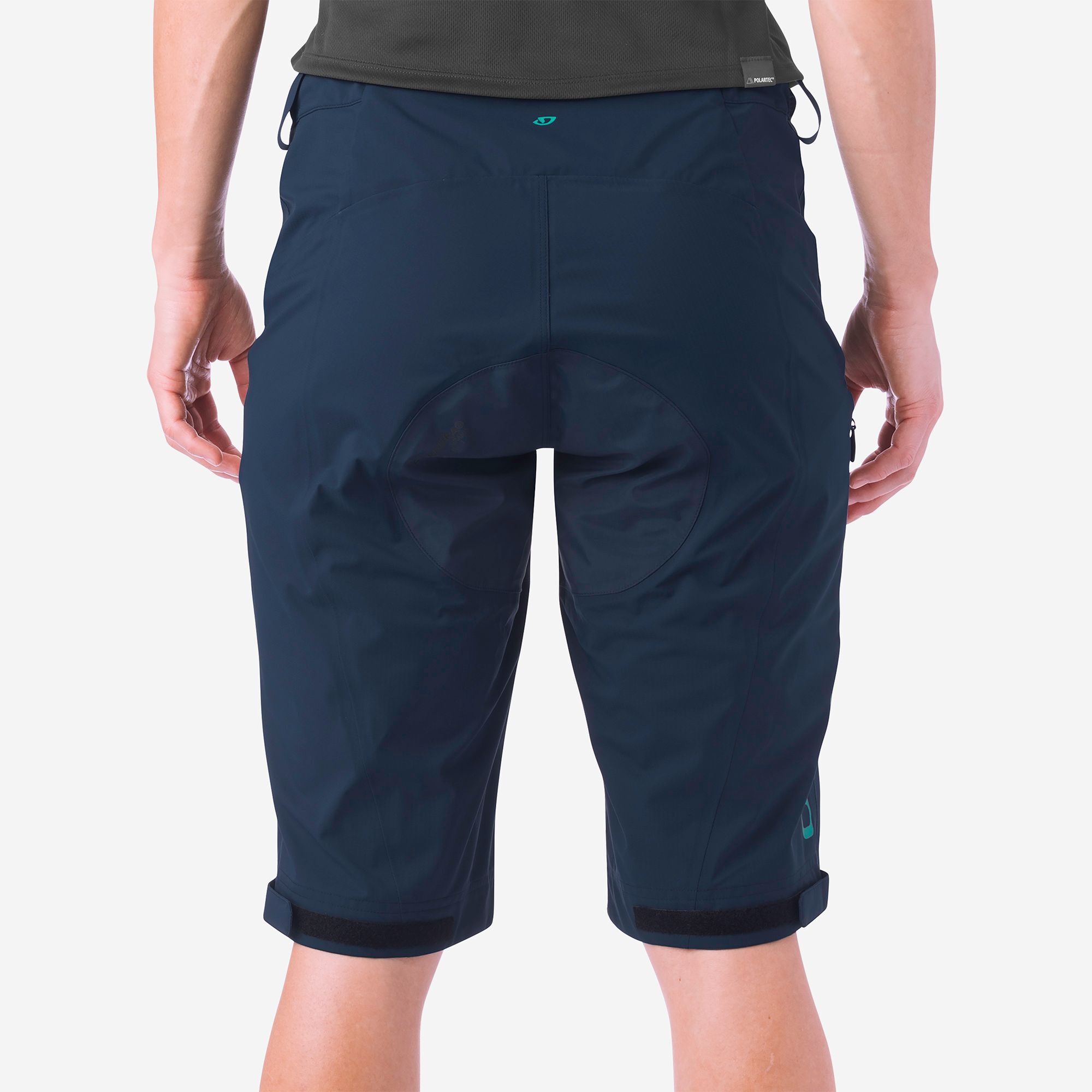 Women s Havoc H2O Short Giro