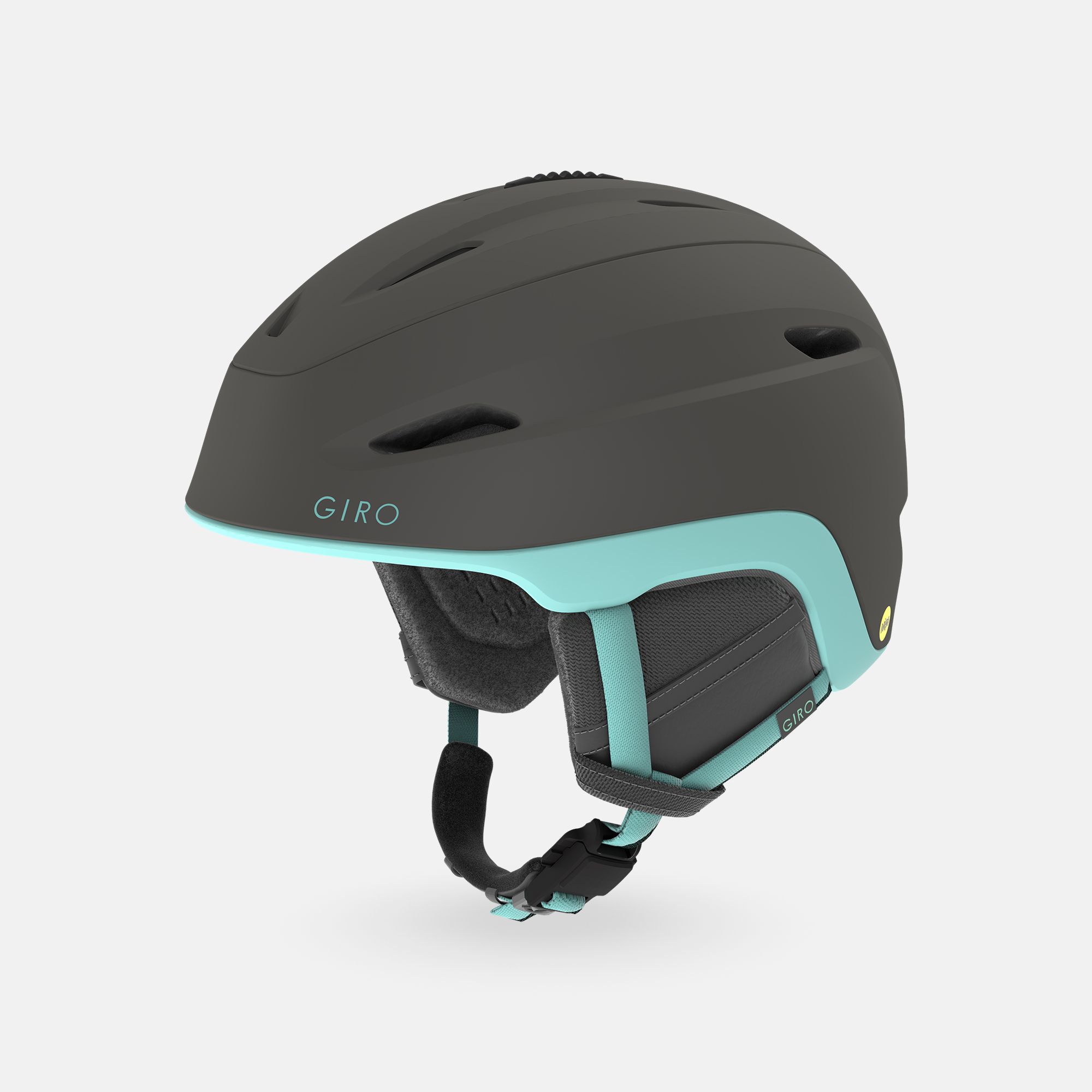 Giro strata helmet discount
