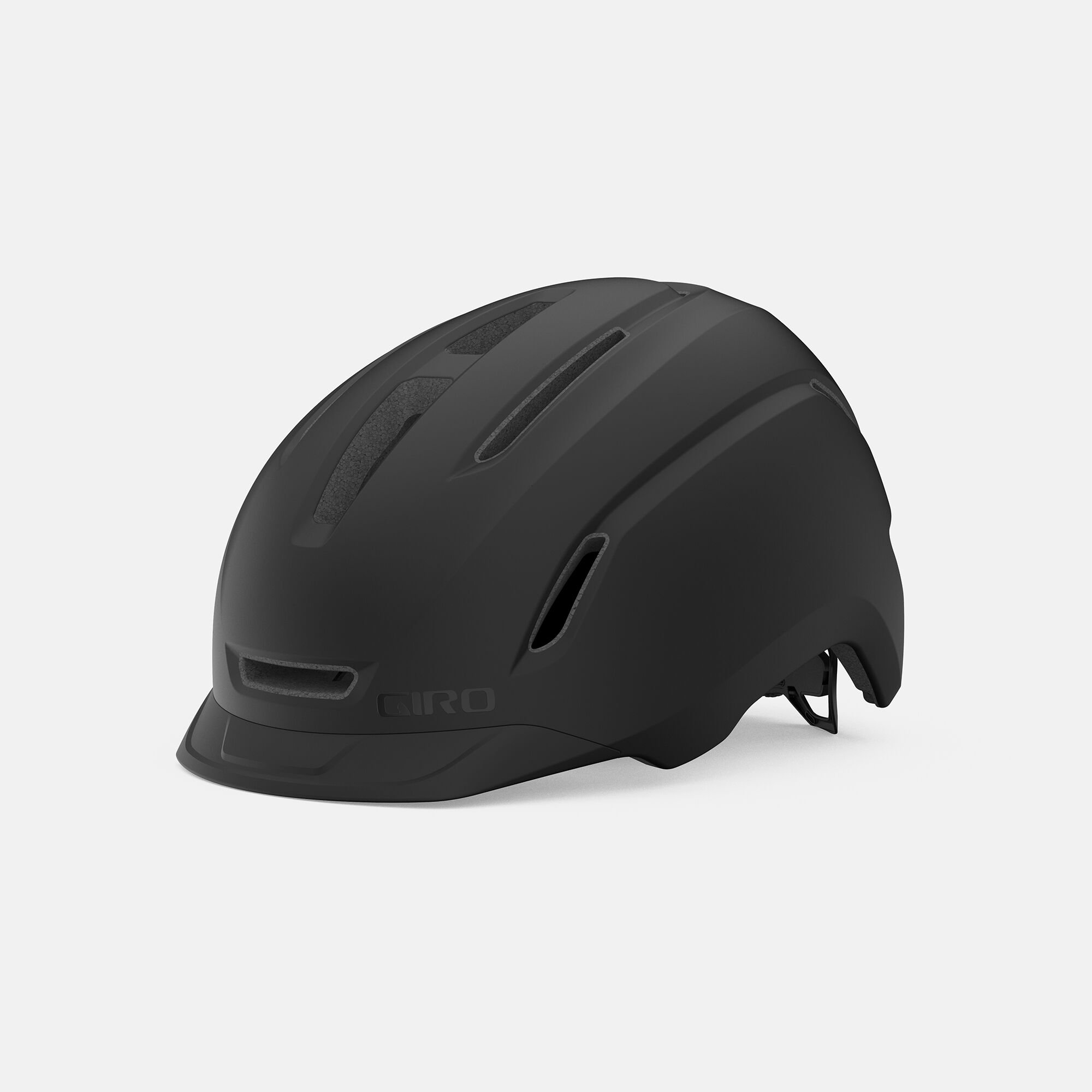 Giro camden mips helmet sale
