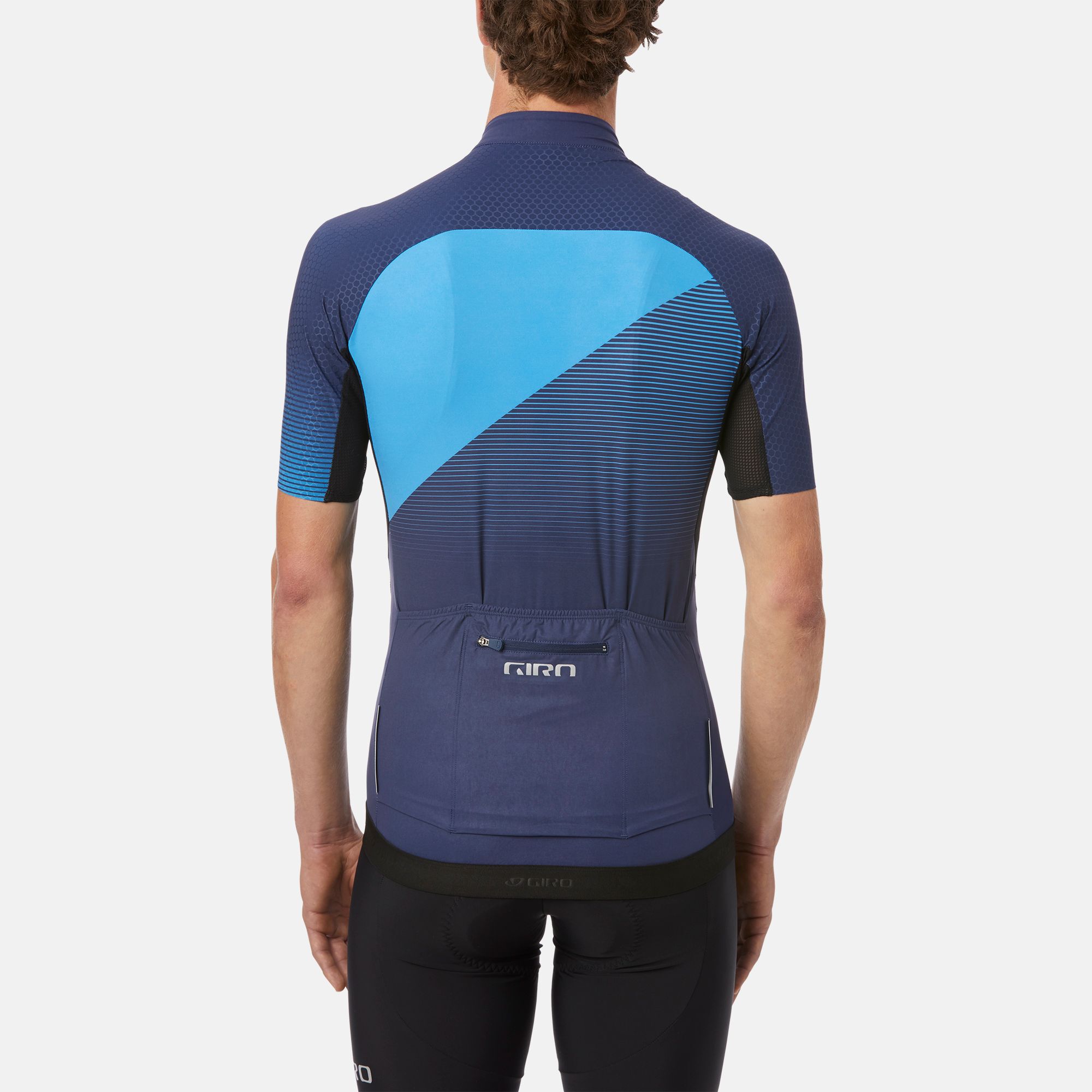 Mens Chrono Pro Jersey | Giro