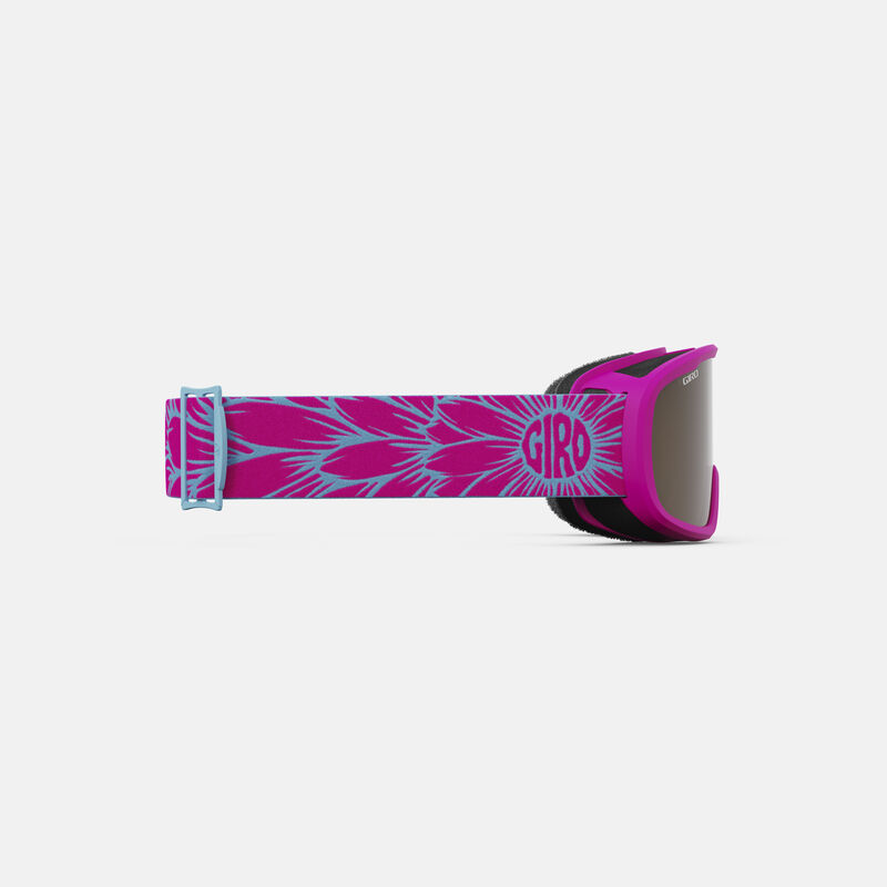 Buster Goggle