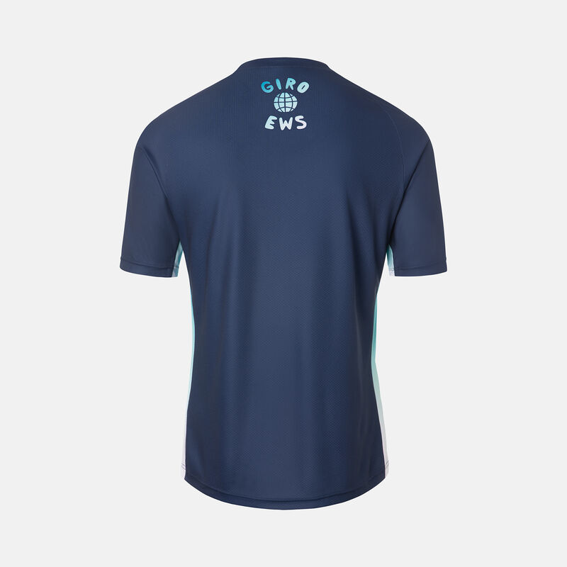 Men's Roust Jersey