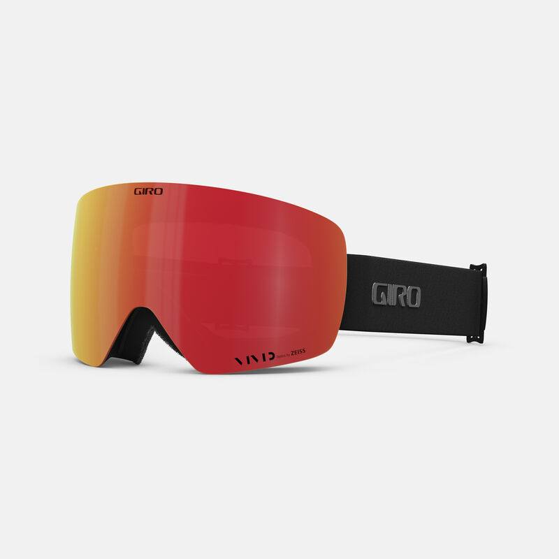 Contour Goggle