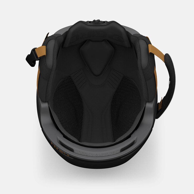 Neo Mips Helmet