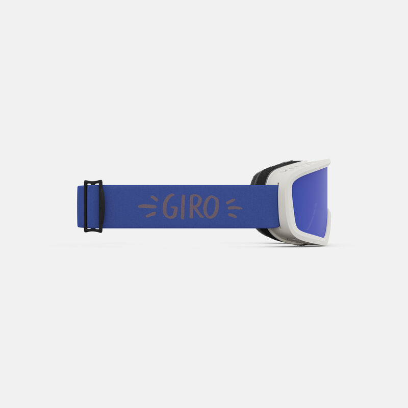 Chico 2.0 Goggle