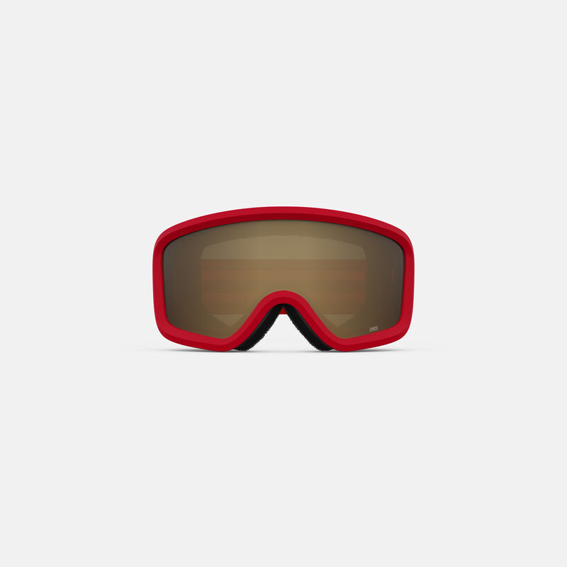 Chico 2.0 Goggle