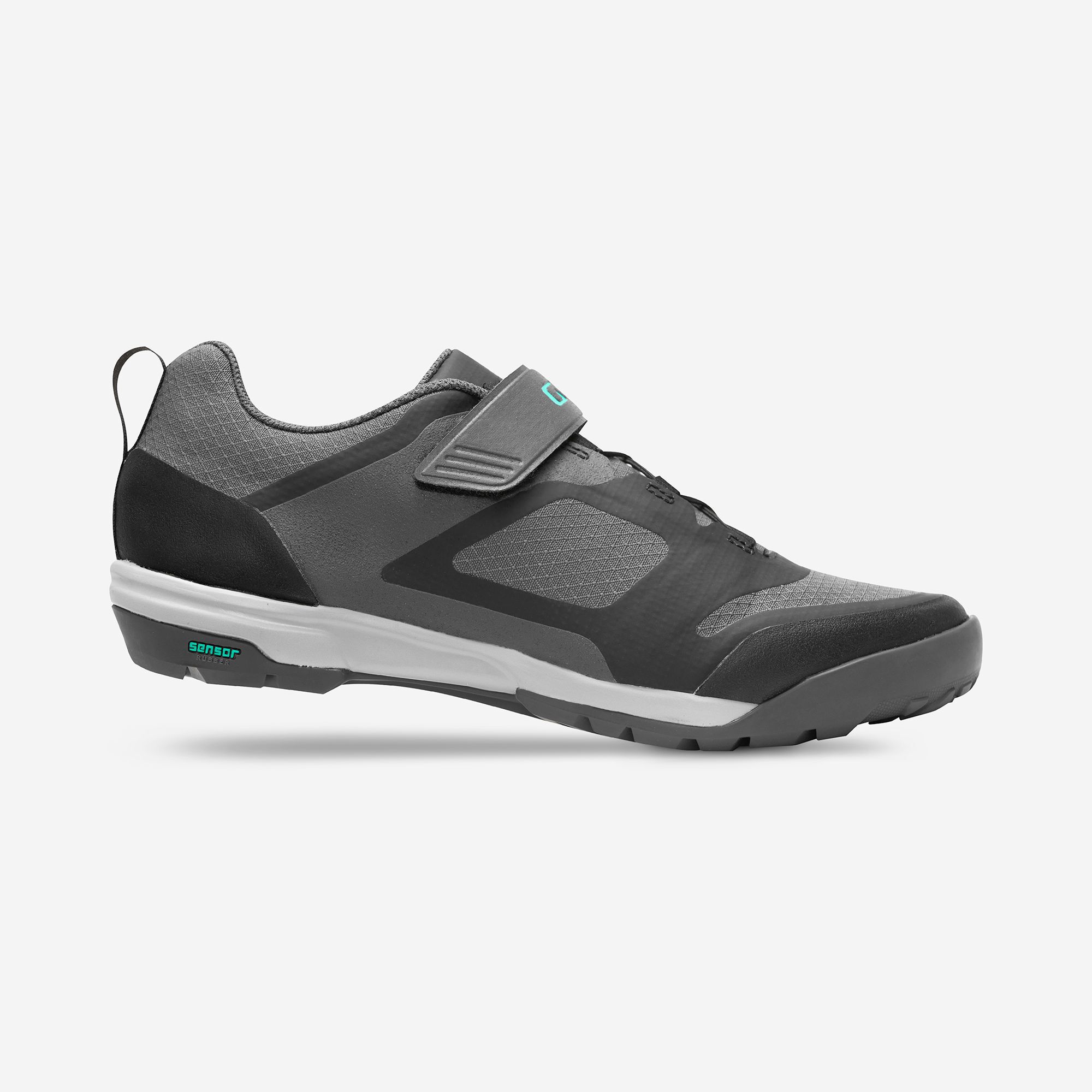 Giro ventana womens