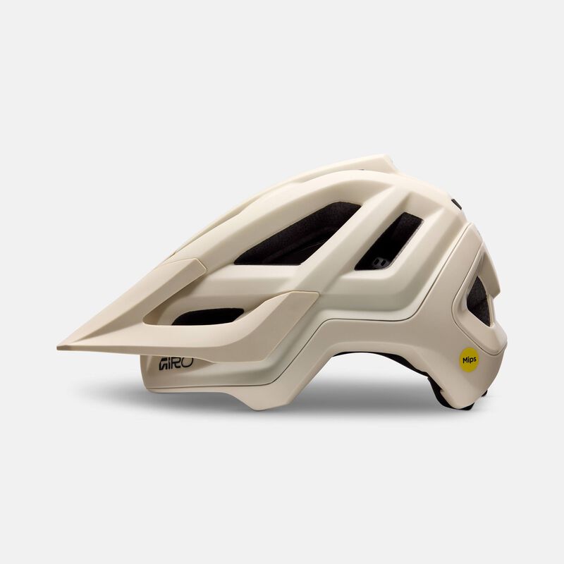 Montaro Mips III Helmet