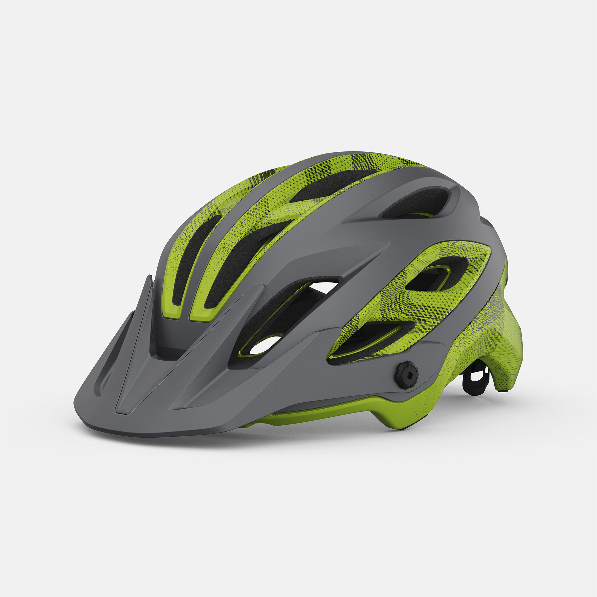 Aldi bike helmet 2021 discount