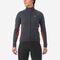Women&#39;s Chrono Pro Alpha Jacket