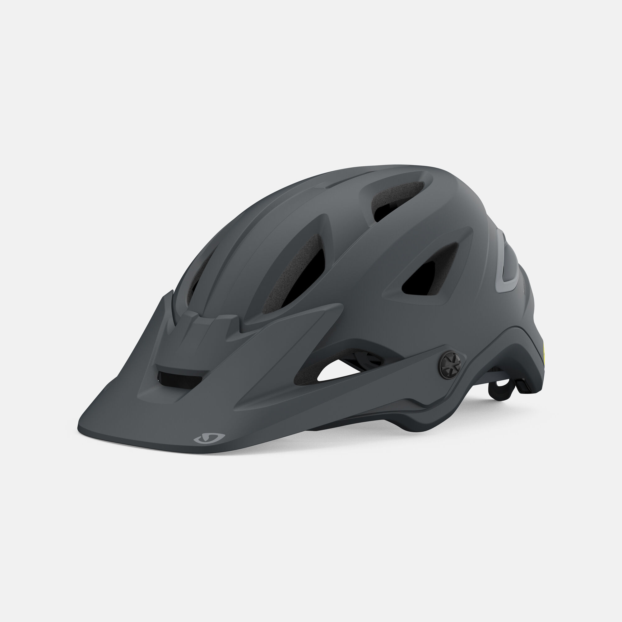 Giro skyline top ii helmet