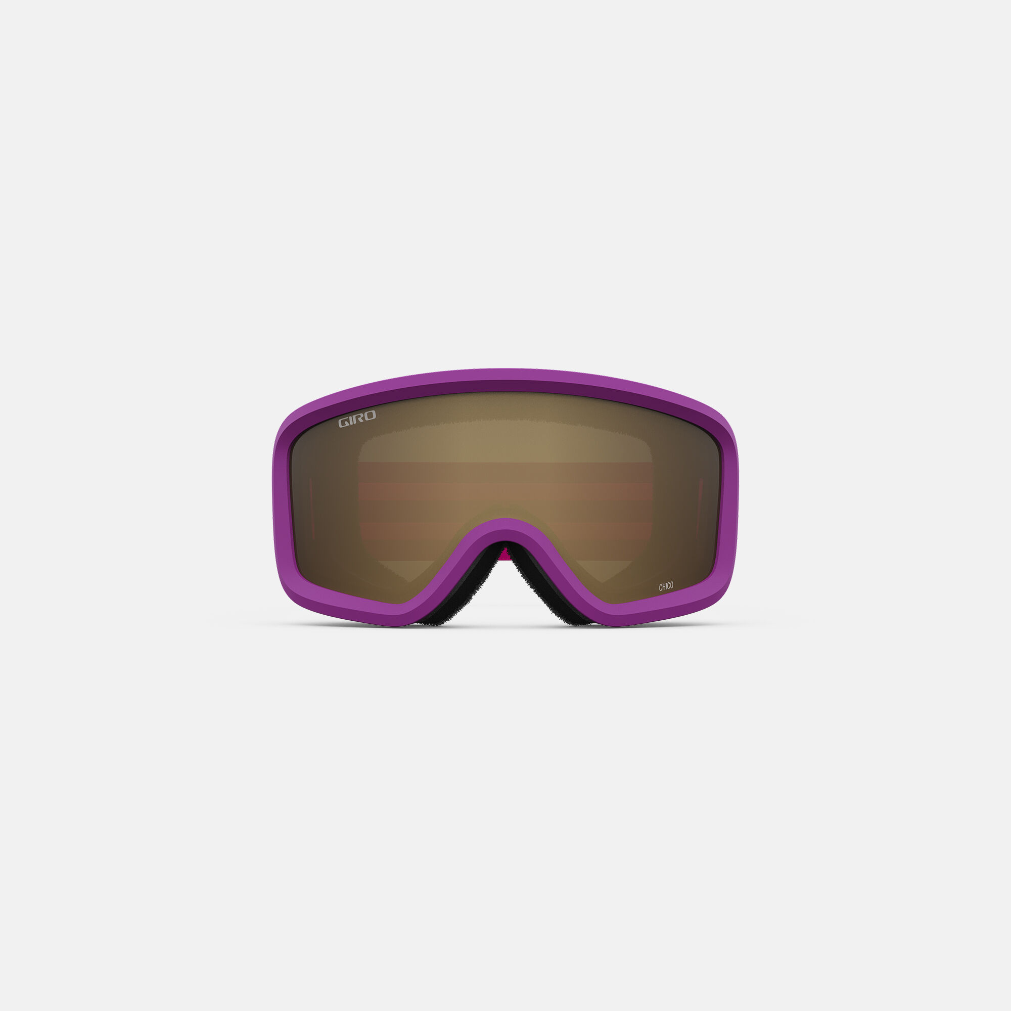 Chico 2.0 Goggle | Giro