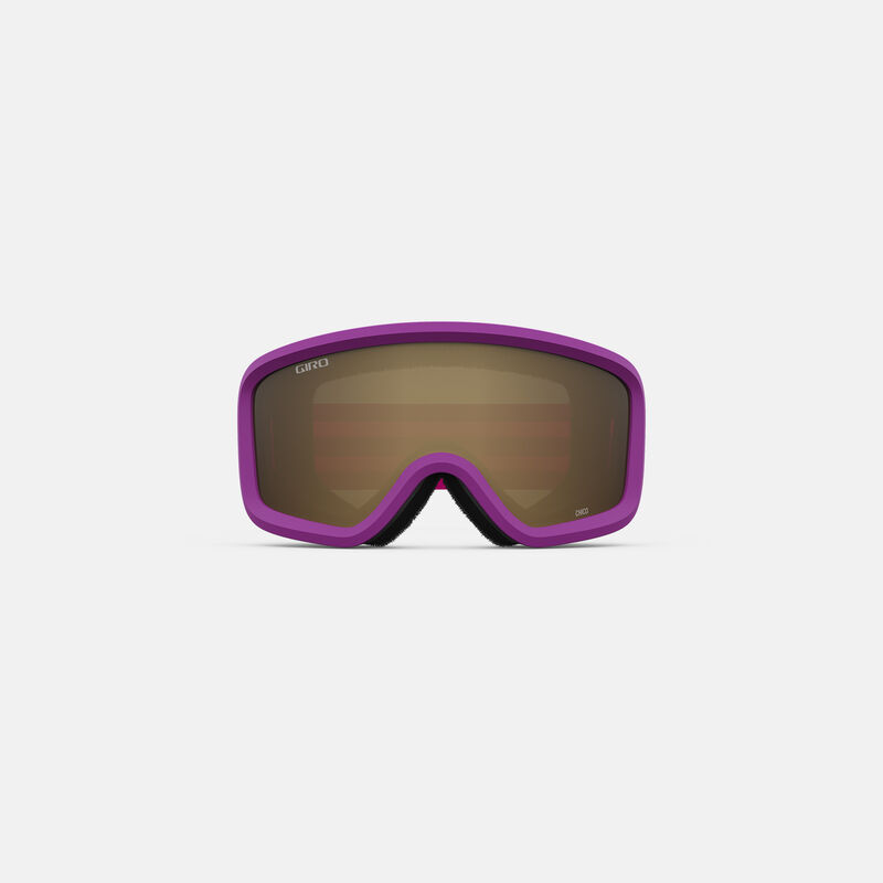 Chico 2.0 Goggle