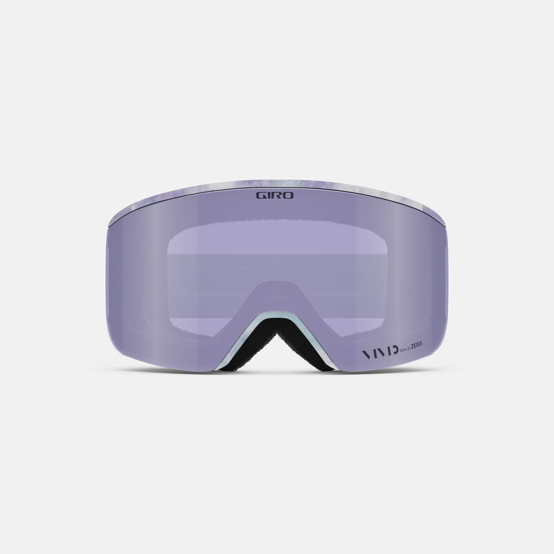 Axis Goggle