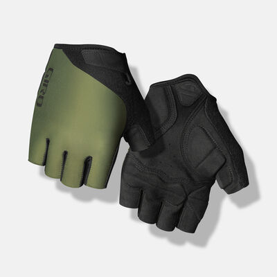 Jag Glove