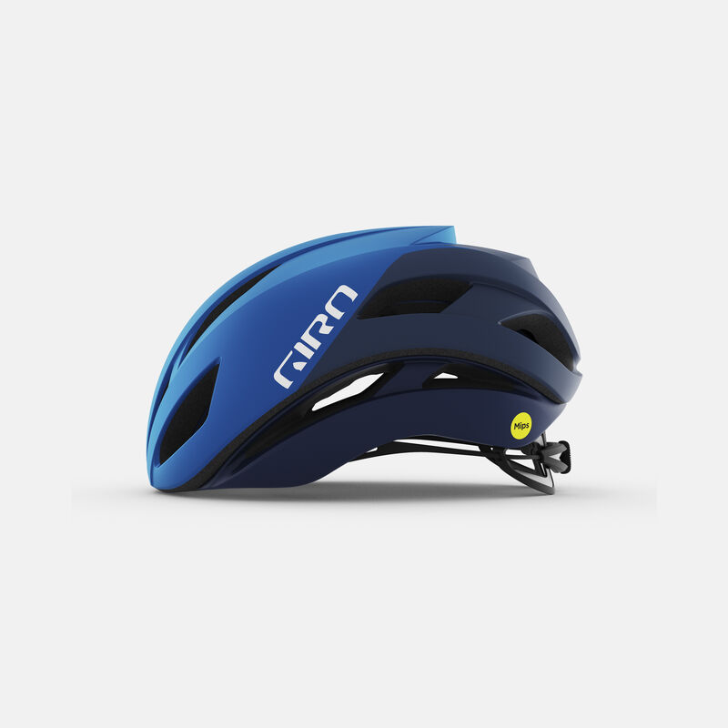 Eclipse Spherical Helmet