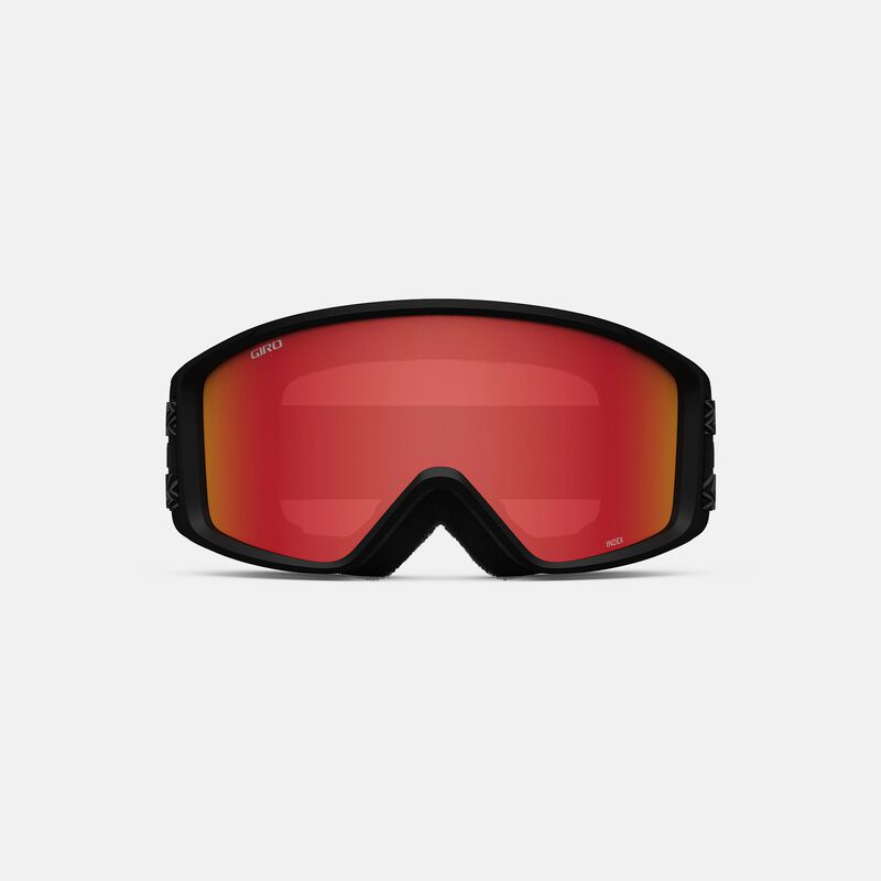 Index 2.0 Goggle