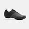 Women&#39;s Manta Lace Shoe