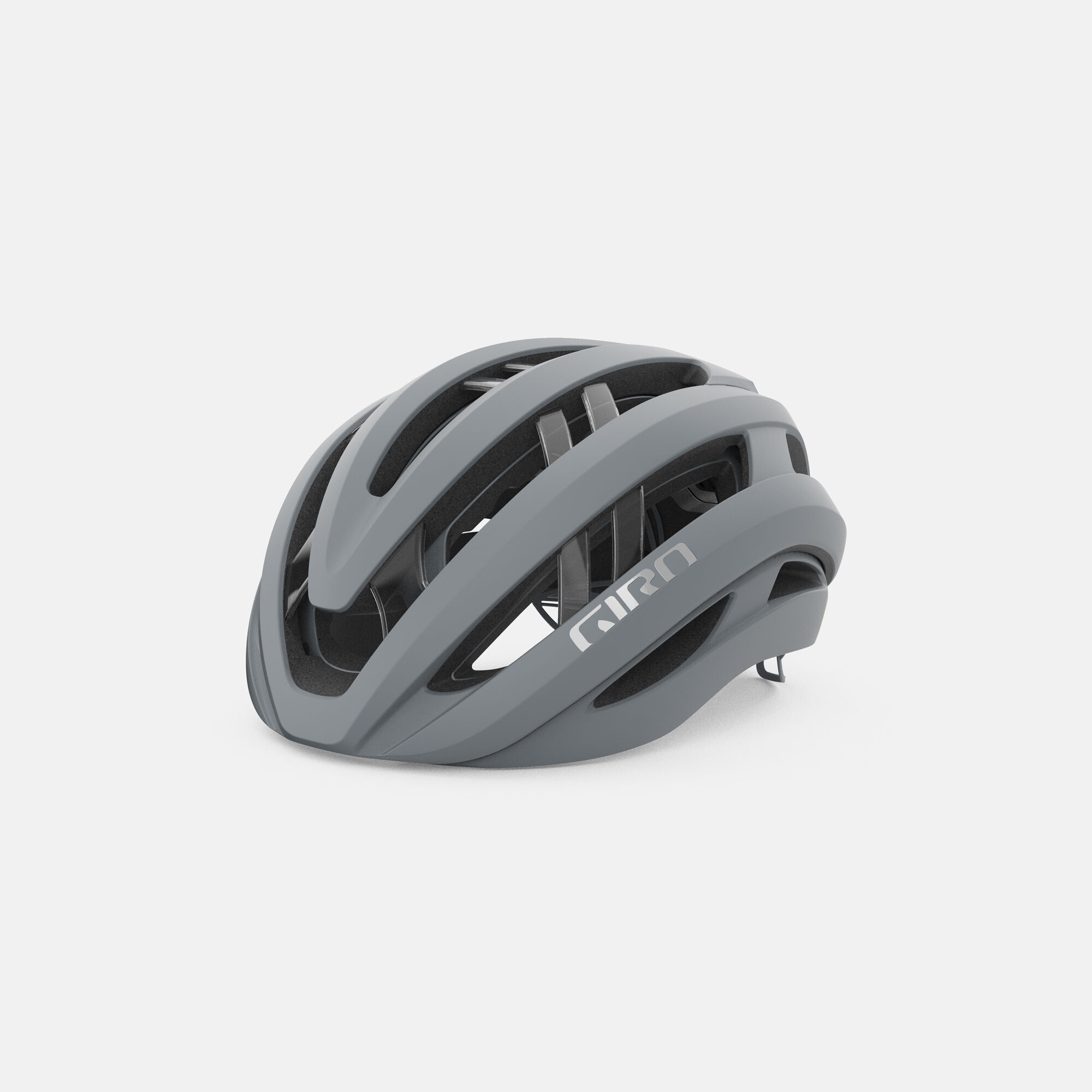 Giro aether mips adult road cycling helmet sales