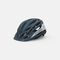 Artex Mips Helmet