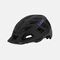 Women&#39;s Radix Mips Helmet