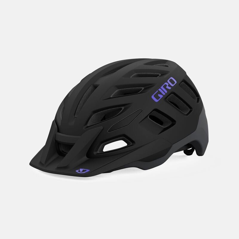 Women's Radix Mips Helmet