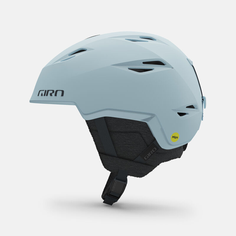 Envi Spherical Helmet