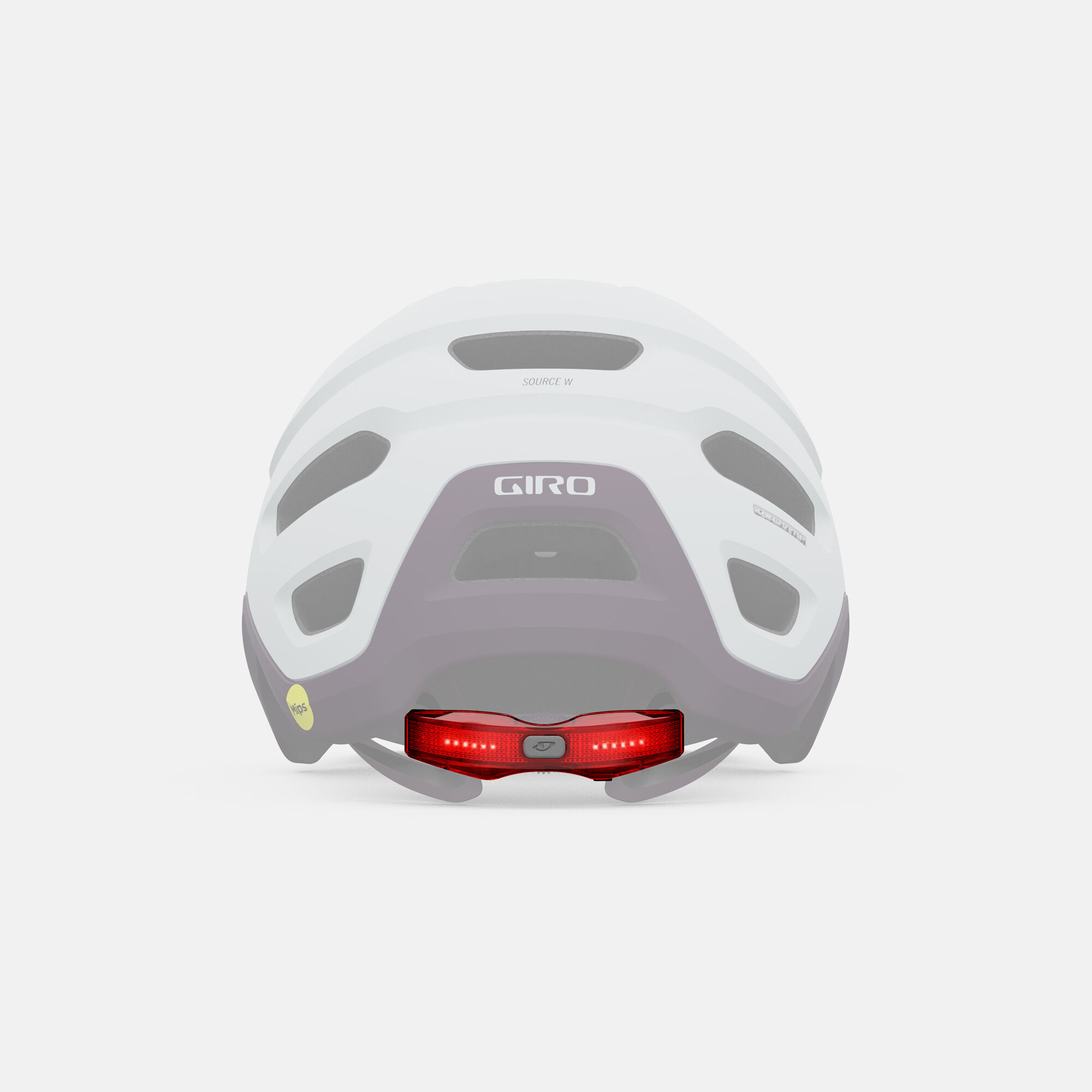 Light cycle helmet sale