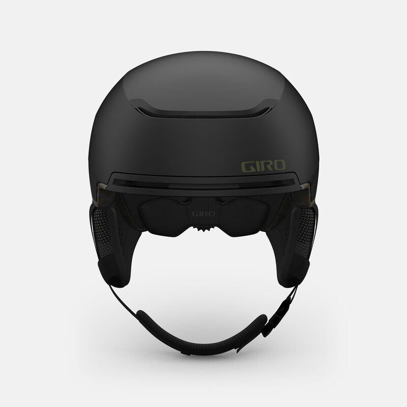Jackson Mips Helmet