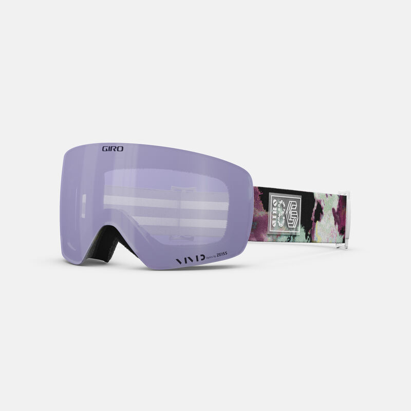 Contour RS Goggle