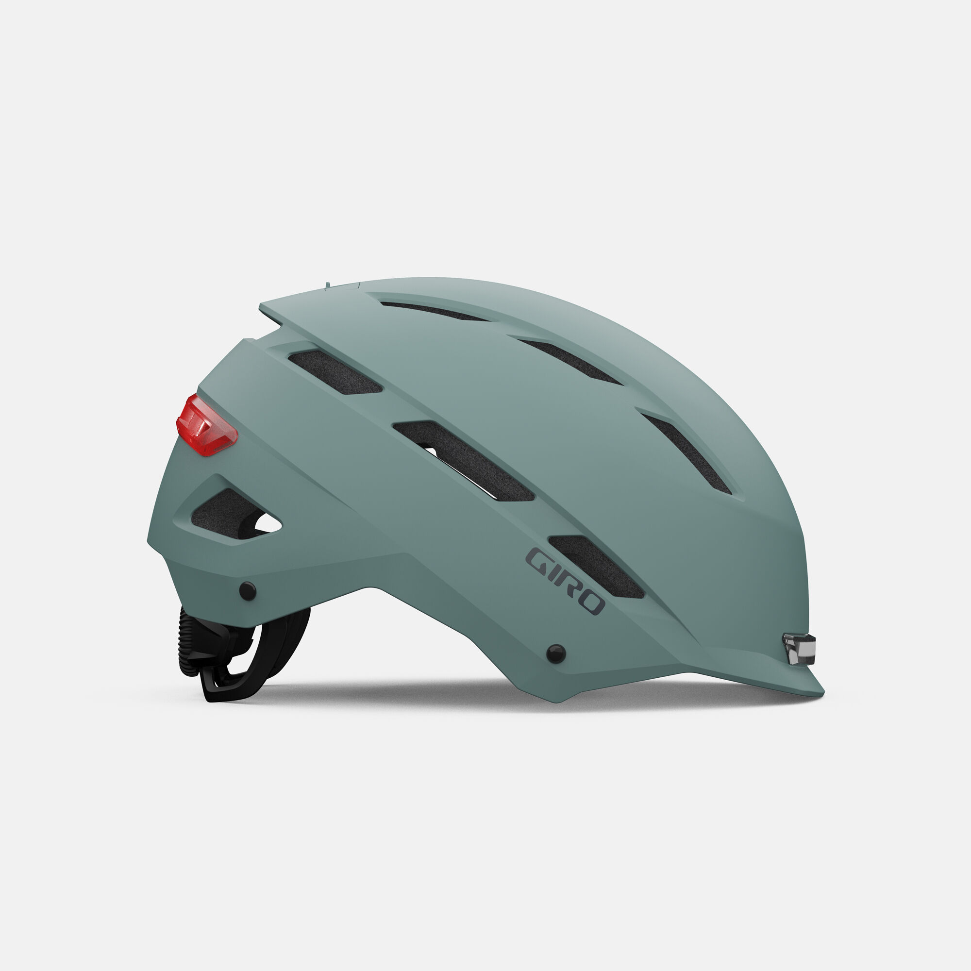 Escape Mips Helmet Giro