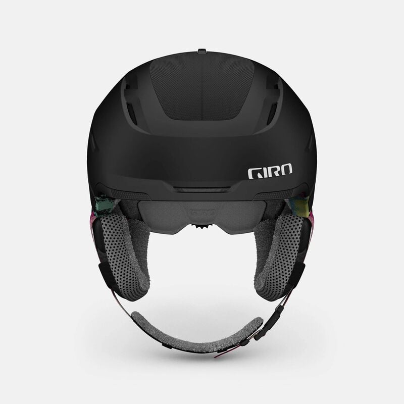 Tenaya Spherical Helmet