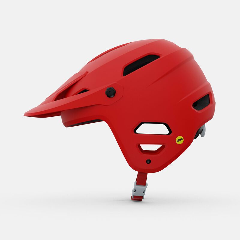 Tyrant Spherical Helmet