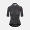 Women&#39;s Chrono Elite Jersey