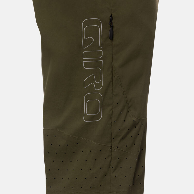 Men&#39;s Havoc Short