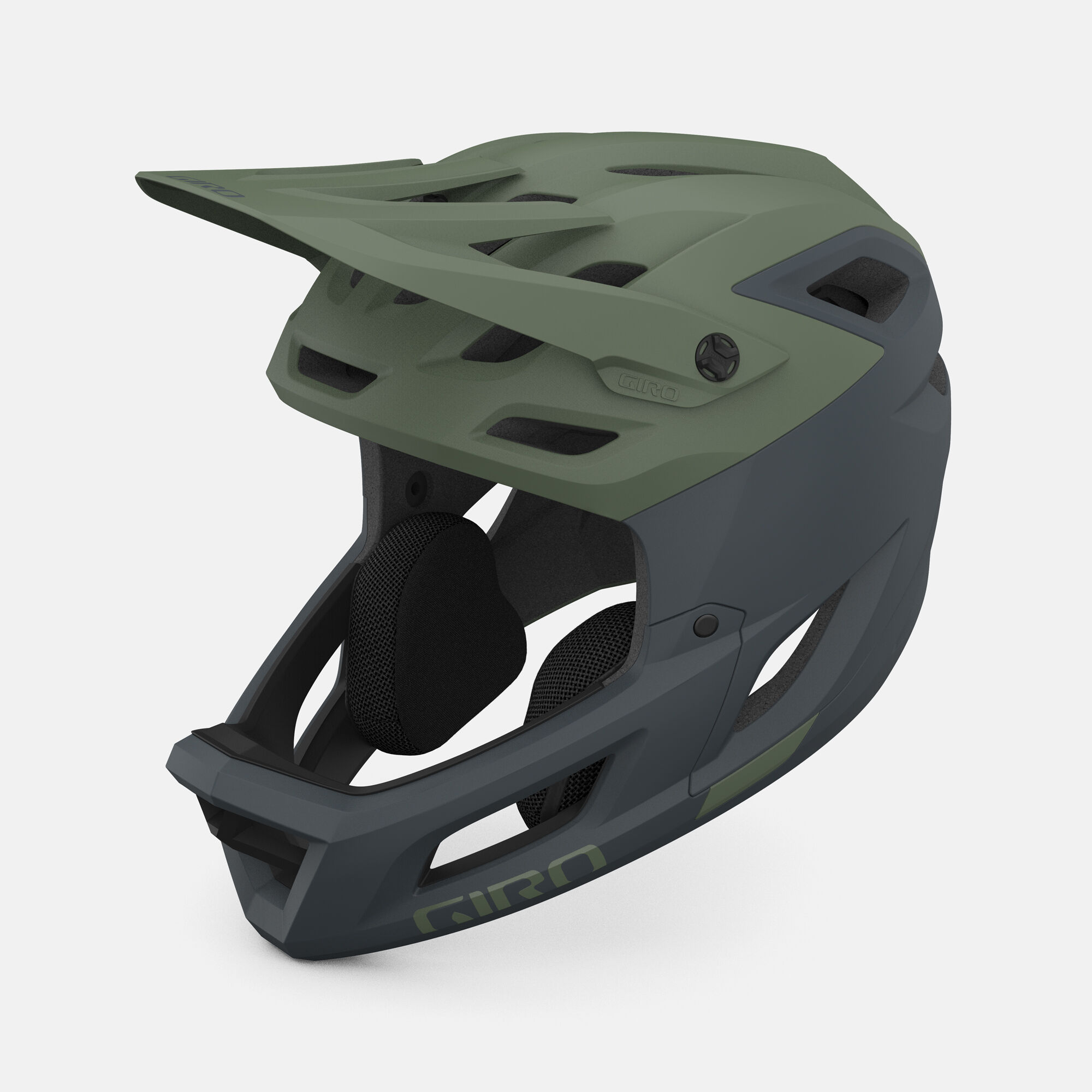 Giro convertible helmet discount