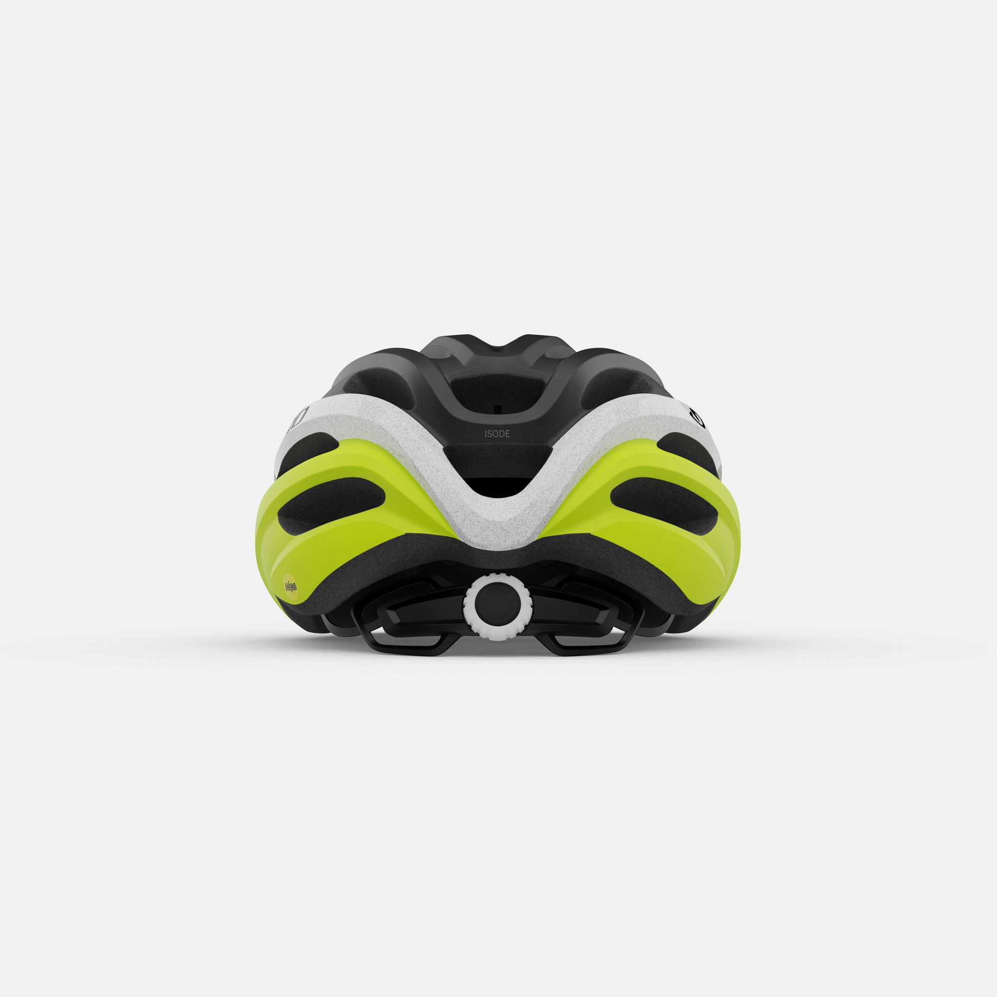 Giro isode best sale weight