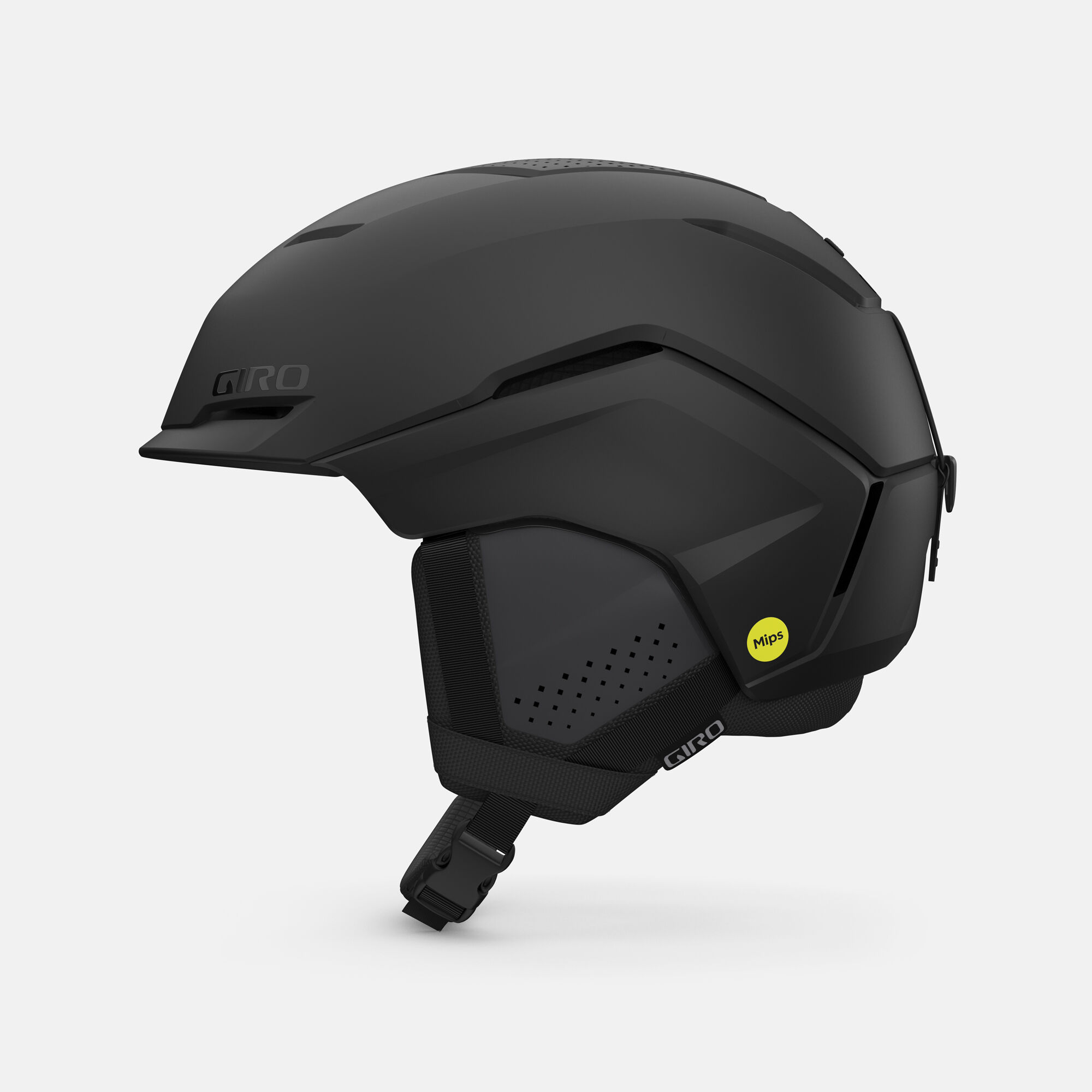 2024人気の Tenet Giro | Helmet Mips スキー