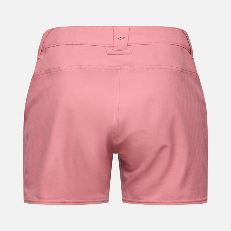 Women's Arc Short Mid